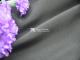 50D*75D Bright Inelasticity Fallie Crepe