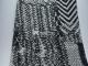 75D Chiffon