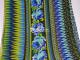 75D Chiffon yauyo