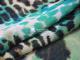75D Chiffon