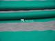 32s T/R(50/50) Stripe Single Jersey