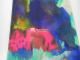 75D Chiffon