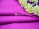 50D Stretch Faille crepe