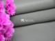 (15D+15D)*75D Composite False-Twist Yarn  Fallie Crepe