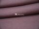 30s C/R(50/50) Singel Jersey