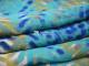 75D Chiffon