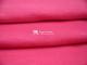 30s Rayon Slub Single Jersey