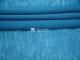 40s Rayon Single Jersey 