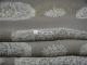 75D  High density chiffon