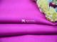 50D Stretch Faille crepe