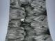 75D Chiffon yauyo