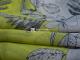 75D Chiffon