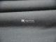 30s+20d 100% Poly Slub Single Jersey with Spandex