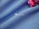 50D*68D  Cation Chiffon Yauyo