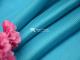 30D Thin chiffon