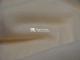 26s Rayon Single Jersey 