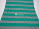 32s T/R(50/50) Stripe Single Jersey