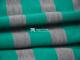 32s T/R(50/50) Stripe Single Jersey