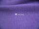 30s+20d Rayon Single Jersey with Spandex