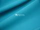 100D*(75D+40D)Stretch Satin Chiffon