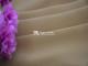 (15D+15D)*50D Composite Satin Fallie Crepe