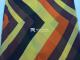 100D Chiffon 