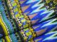 75D Chiffon yauyo