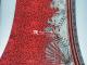 75D Chiffon yauyo