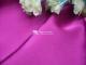 75D Stretch twist satin