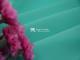 (20D+26D)*75D Composite Peach skin