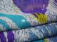 75D Chiffon