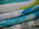 75D Chiffon