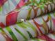 75D Chiffon