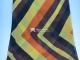 100D Chiffon 