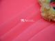 50D False twist chiffon