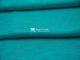 30s Rayon Single Jersey with Spandex
