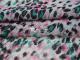 (20D+26D)*(20D+26D) Composite Chiffon