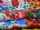 75D Chiffon