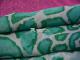 75D Chiffon