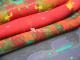 100D Chiffon 