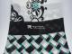 75D Chiffon