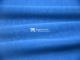 30s R/T(85/15) Stretch Roman Knits