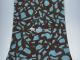 75D Chiffon