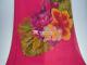 75D Chiffon yauyo