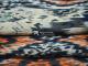 75D Chiffon yauyo