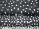 75D Chiffon