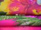 75D Chiffon yauyo