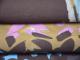 75D Chiffon