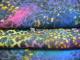 75D Chiffon
