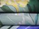 75D Chiffon yauyo